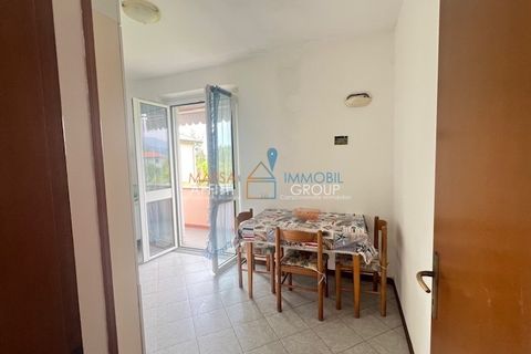 Villa i Massa, Massa and Carrara, Massa - € 700.000 | Ref: 3476 - foto 46