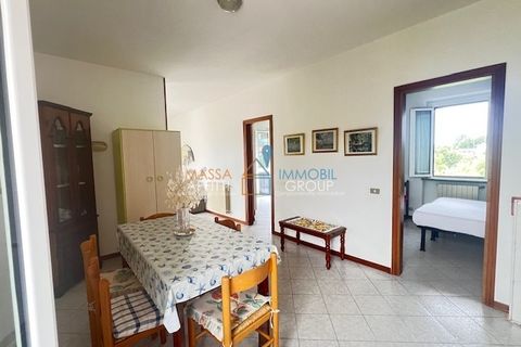 Villa i Massa, Massa and Carrara, Massa - € 700.000 | Ref: 3476 - foto 47