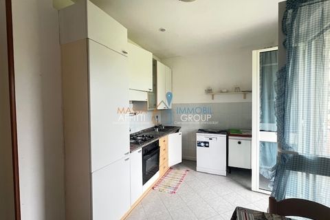 Villa i Massa, Massa and Carrara, Massa - € 700.000 | Ref: 3476 - foto 48