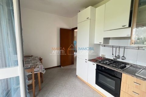 Villa i Massa, Massa and Carrara, Massa - € 700.000 | Ref: 3476 - foto 49