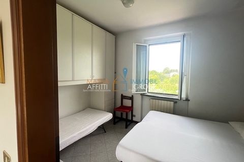 Villa i Massa, Massa and Carrara, Massa - € 700.000 | Ref: 3476 - foto 50