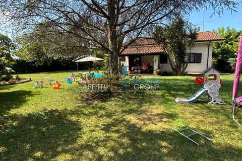 Villa i Pietrasanta, Lucca, Pietrasanta - € 450.000 | Ref: 3489 - foto 1