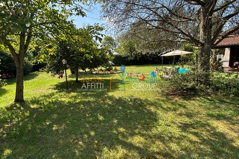 Villa i Pietrasanta, Lucca, Pietrasanta - € 450.000 | Ref: 3489 - foto 2