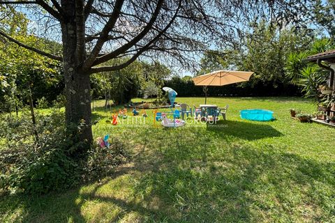 Villa i Pietrasanta, Lucca, Pietrasanta - € 450.000 | Ref: 3489 - foto 3