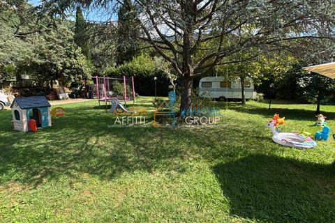 Villa i Pietrasanta, Lucca, Pietrasanta - € 450.000 | Ref: 3489 - foto 4