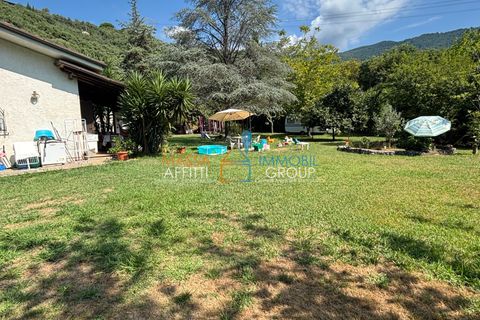 Villa i Pietrasanta, Lucca, Pietrasanta - € 450.000 | Ref: 3489 - foto 6