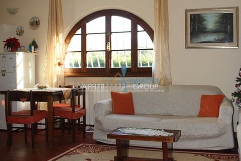 Villa i Pietrasanta, Lucca, Pietrasanta - € 450.000 | Ref: 3489 - foto 7