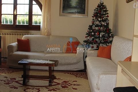 Villa i Pietrasanta, Lucca, Pietrasanta - € 450.000 | Ref: 3489 - foto 8