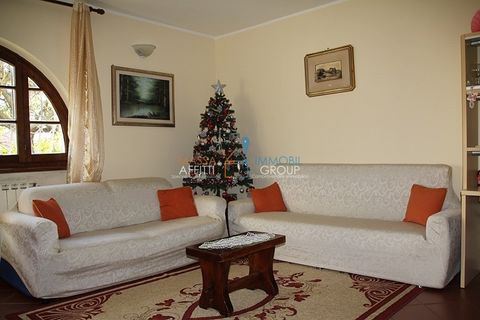 Villa i Pietrasanta, Lucca, Pietrasanta - € 450.000 | Ref: 3489 - foto 9
