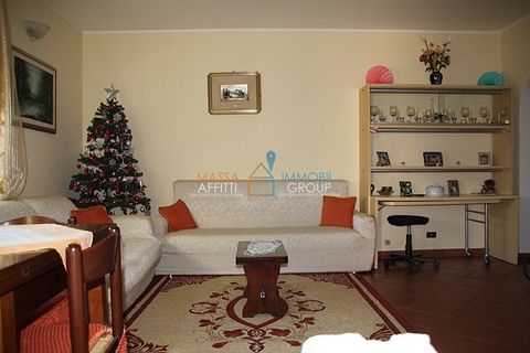 Villa i Pietrasanta, Lucca, Pietrasanta - € 450.000 | Ref: 3489 - foto 10