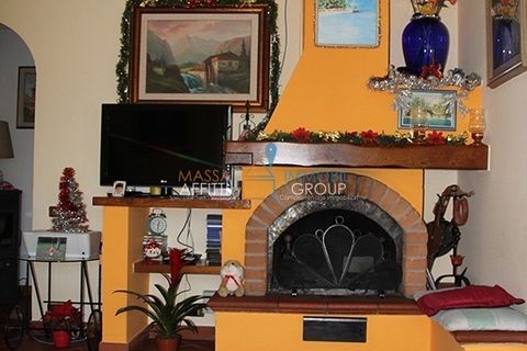 Villa i Pietrasanta, Lucca, Pietrasanta - € 450.000 | Ref: 3489 - foto 14