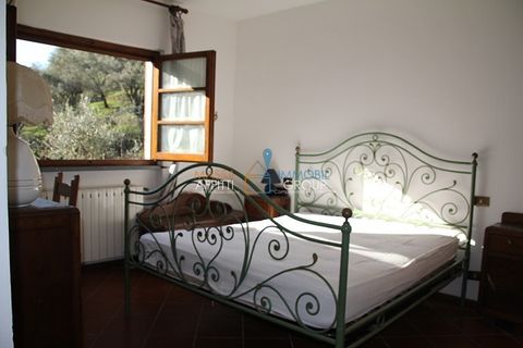 Villa i Pietrasanta, Lucca, Pietrasanta - € 450.000 | Ref: 3489 - foto 16