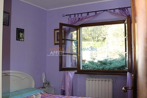 Villa i Pietrasanta, Lucca, Pietrasanta - € 450.000 | Ref: 3489 - foto 19