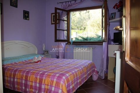 Villa i Pietrasanta, Lucca, Pietrasanta - € 450.000 | Ref: 3489 - foto 20