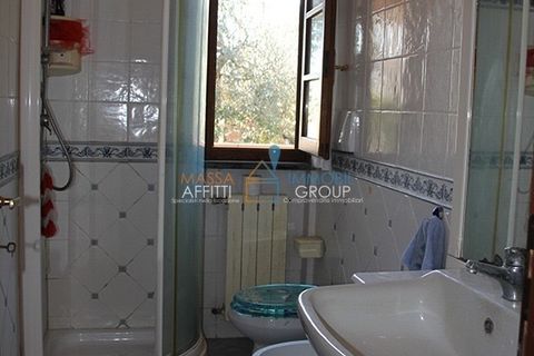 Villa i Pietrasanta, Lucca, Pietrasanta - € 450.000 | Ref: 3489 - foto 21