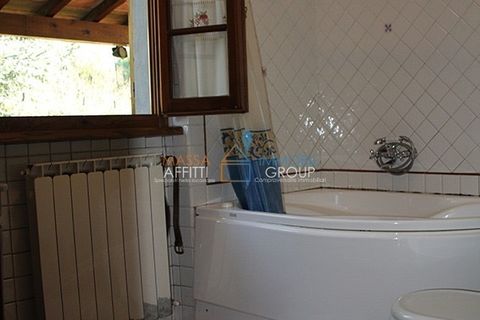Villa i Pietrasanta, Lucca, Pietrasanta - € 450.000 | Ref: 3489 - foto 22
