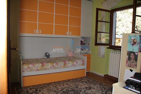 Villa i Pietrasanta, Lucca, Pietrasanta - € 450.000 | Ref: 3489 - foto 23