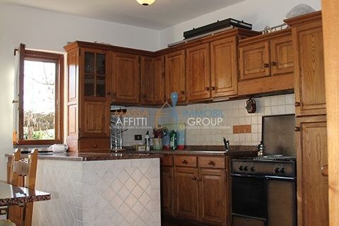 Villa i Pietrasanta, Lucca, Pietrasanta - € 450.000 | Ref: 3489 - foto 24