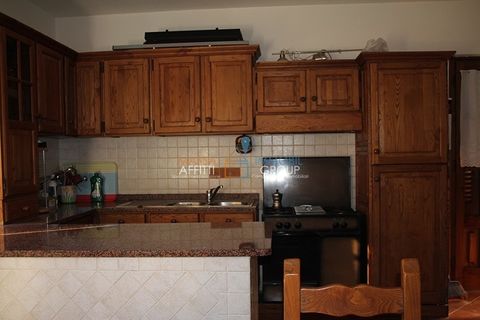 Villa i Pietrasanta, Lucca, Pietrasanta - € 450.000 | Ref: 3489 - foto 26