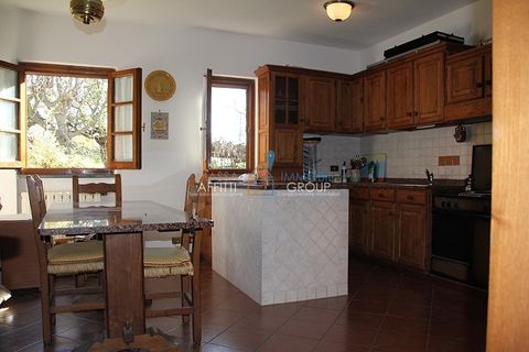Villa i Pietrasanta, Lucca, Pietrasanta - € 450.000 | Ref: 3489 - foto 27