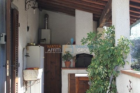 Villa i Pietrasanta, Lucca, Pietrasanta - € 450.000 | Ref: 3489 - foto 28