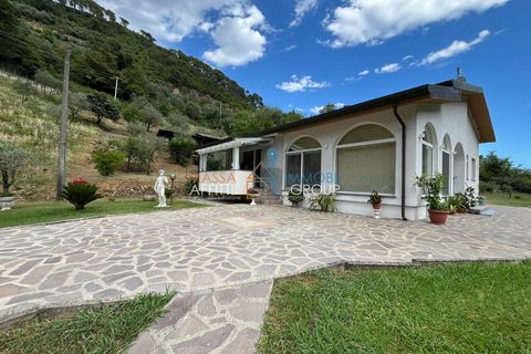 Villa i Massa, Massa and Carrara, Massa - € 600.000 | Ref: 3499 - foto 2