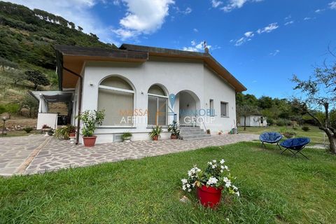 Villa i Massa, Massa and Carrara, Massa - € 600.000 | Ref: 3499 - foto 3