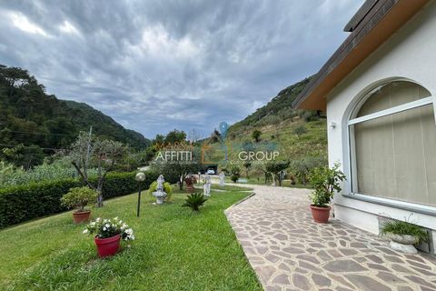 Villa i Massa, Massa and Carrara, Massa - € 600.000 | Ref: 3499 - foto 4