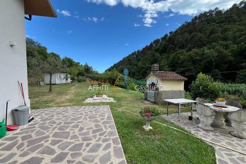 Villa i Massa, Massa and Carrara, Massa - € 600.000 | Ref: 3499 - foto 5