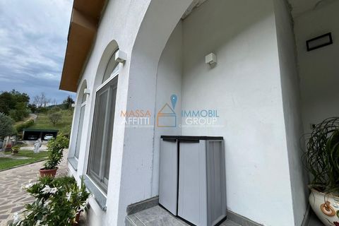 Villa i Massa, Massa and Carrara, Massa - € 600.000 | Ref: 3499 - foto 6