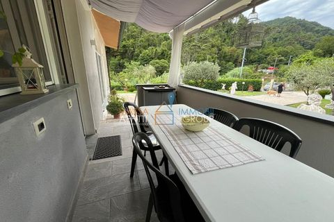 Villa i Massa, Massa and Carrara, Massa - € 600.000 | Ref: 3499 - foto 7