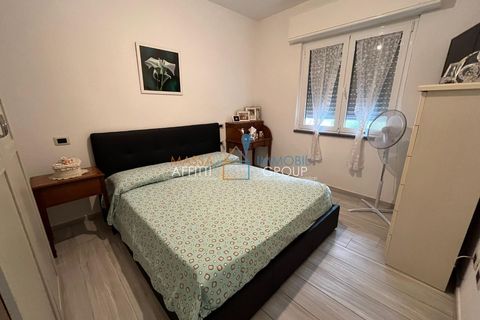Villa i Massa, Massa and Carrara, Massa - € 600.000 | Ref: 3499 - foto 11