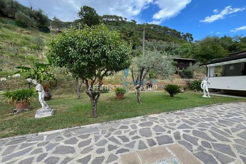 Villa i Massa, Massa and Carrara, Massa - € 600.000 | Ref: 3499 - foto 12