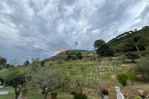 Villa i Massa, Massa and Carrara, Massa - € 600.000 | Ref: 3499 - foto 14