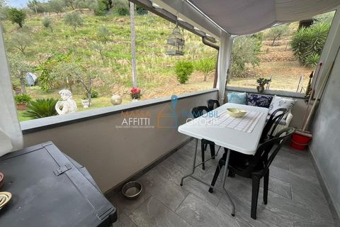 Villa i Massa, Massa and Carrara, Massa - € 600.000 | Ref: 3499 - foto 15