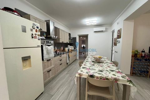 Villa i Massa, Massa and Carrara, Massa - € 600.000 | Ref: 3499 - foto 16
