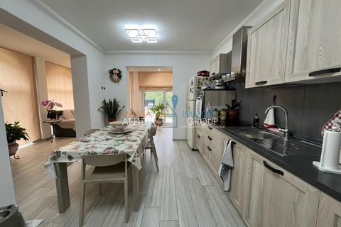 Villa i Massa, Massa and Carrara, Massa - € 600.000 | Ref: 3499 - foto 17