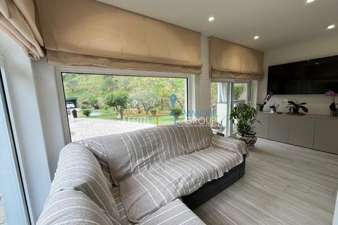 Villa i Massa, Massa and Carrara, Massa - € 600.000 | Ref: 3499 - foto 18