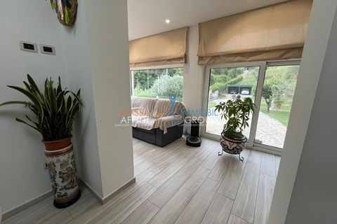 Villa i Massa, Massa and Carrara, Massa - € 600.000 | Ref: 3499 - foto 19