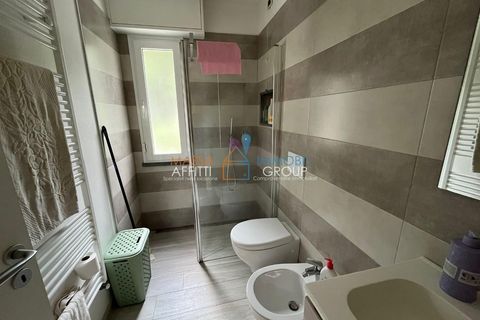 Villa i Massa, Massa and Carrara, Massa - € 600.000 | Ref: 3499 - foto 20