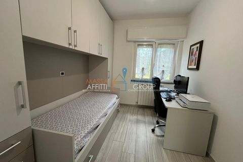 Villa i Massa, Massa and Carrara, Massa - € 600.000 | Ref: 3499 - foto 21
