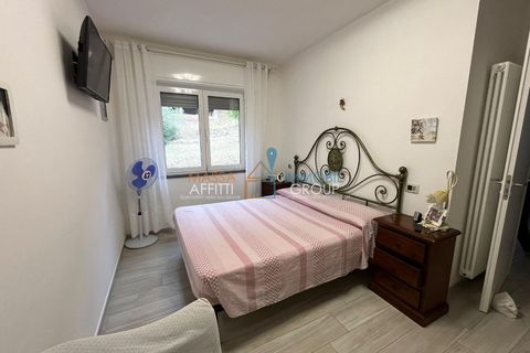 Villa i Massa, Massa and Carrara, Massa - € 600.000 | Ref: 3499 - foto 22