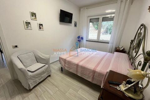 Villa i Massa, Massa and Carrara, Massa - € 600.000 | Ref: 3499 - foto 23