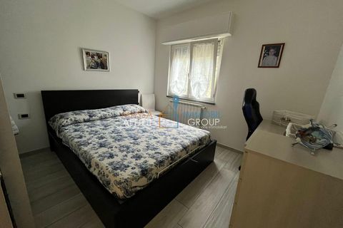 Villa i Massa, Massa and Carrara, Massa - € 600.000 | Ref: 3499 - foto 24