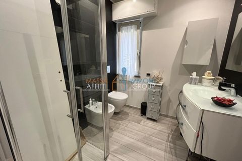 Villa i Massa, Massa and Carrara, Massa - € 600.000 | Ref: 3499 - foto 25