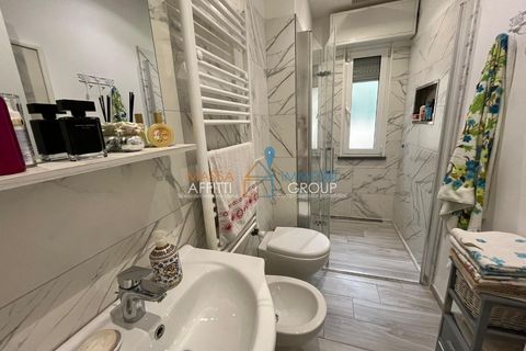 Villa i Massa, Massa and Carrara, Massa - € 600.000 | Ref: 3499 - foto 26