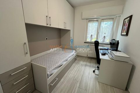 Villa i Massa, Massa and Carrara, Massa - € 600.000 | Ref: 3499 - foto 27