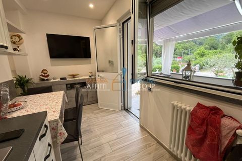 Villa i Massa, Massa and Carrara, Massa - € 600.000 | Ref: 3499 - foto 28