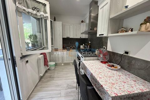 Villa i Massa, Massa and Carrara, Massa - € 600.000 | Ref: 3499 - foto 29