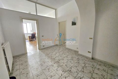 Lejlighed i Massa, Massa and Carrara, Massa - € 130.000 | Ref: 3479 - foto 2